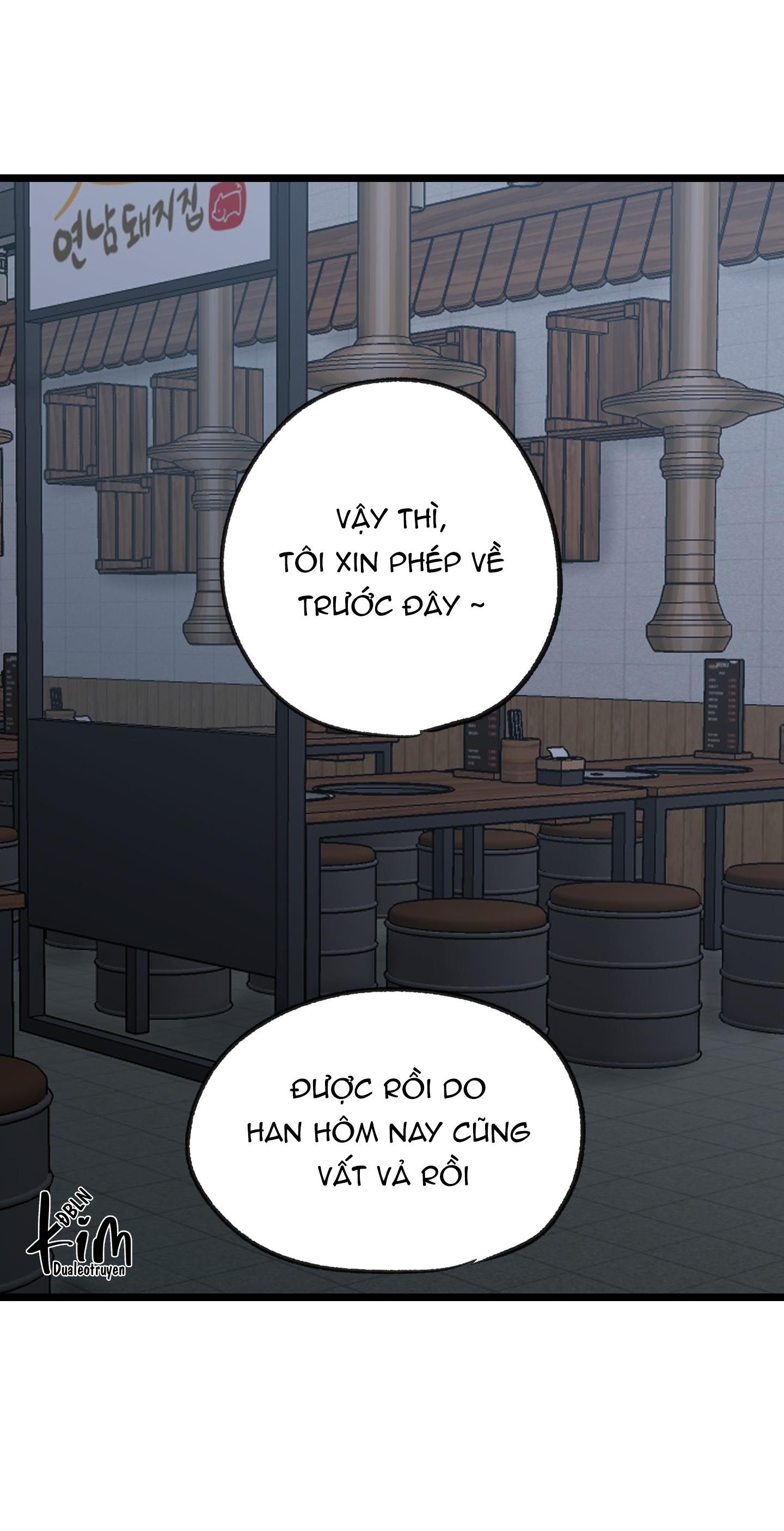 Đọc truyện TUYỂN TẬP NGỰC BỰ, CUNG KHỦ CỦA NHÀ KIM - Chapter 178.3