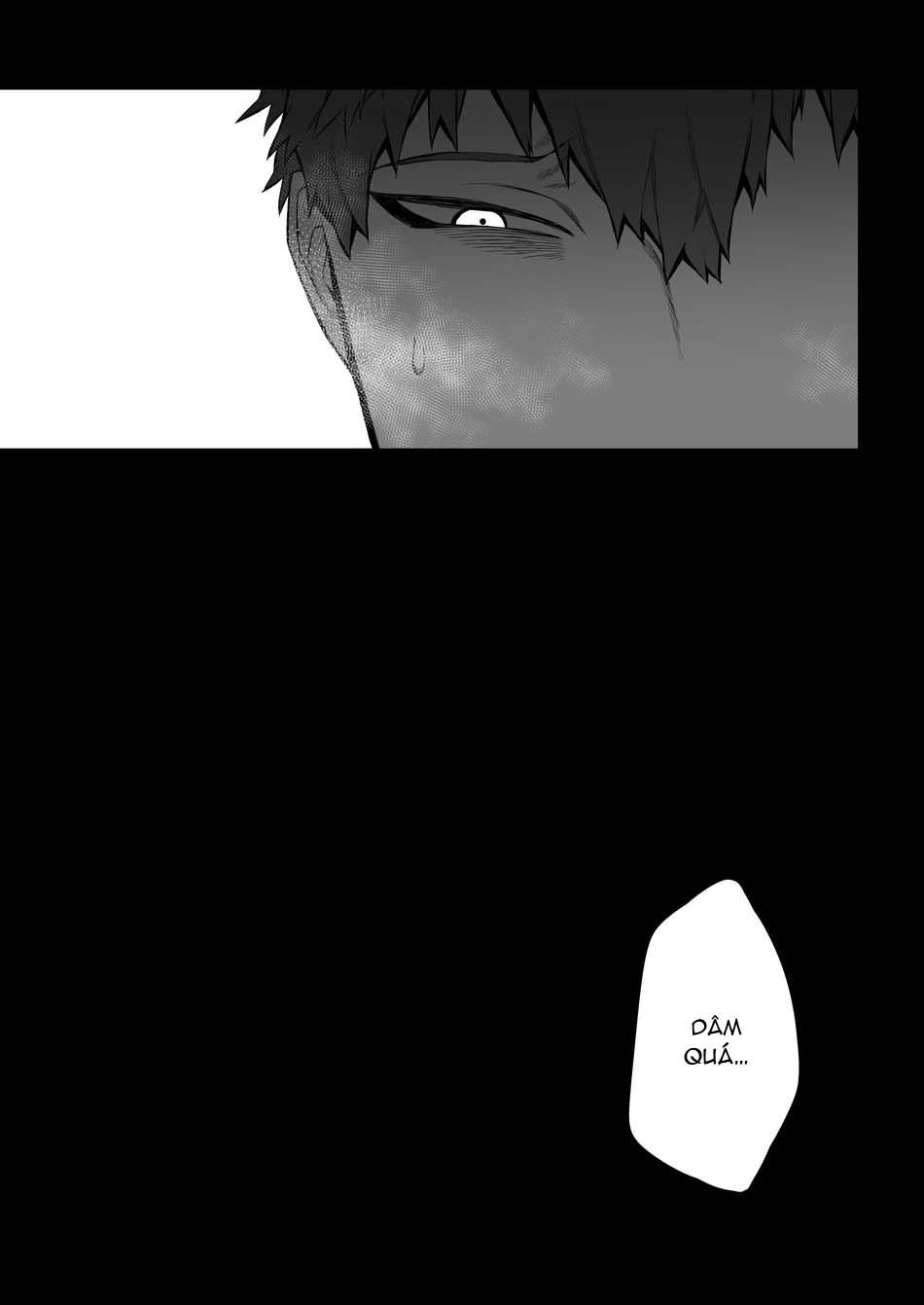 Đọc truyện Tuyển tập trôn có lài - Chapter 11