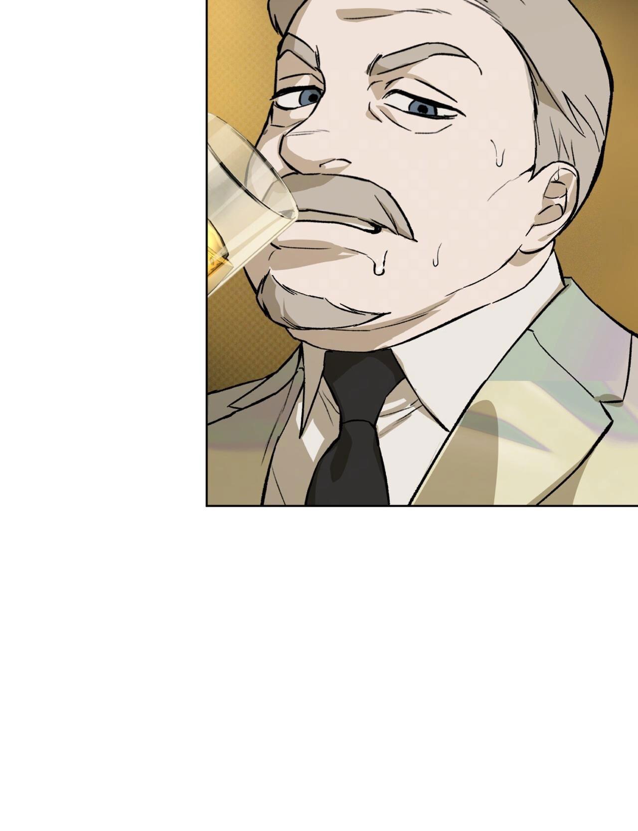 Đọc truyện CODENAME ANASTASIA - Chapter 39