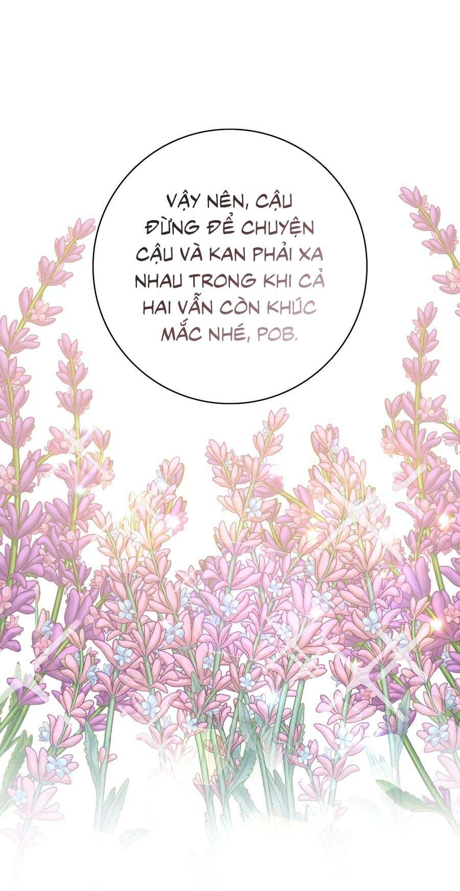 Đọc truyện Flower of youth - Chapter 10