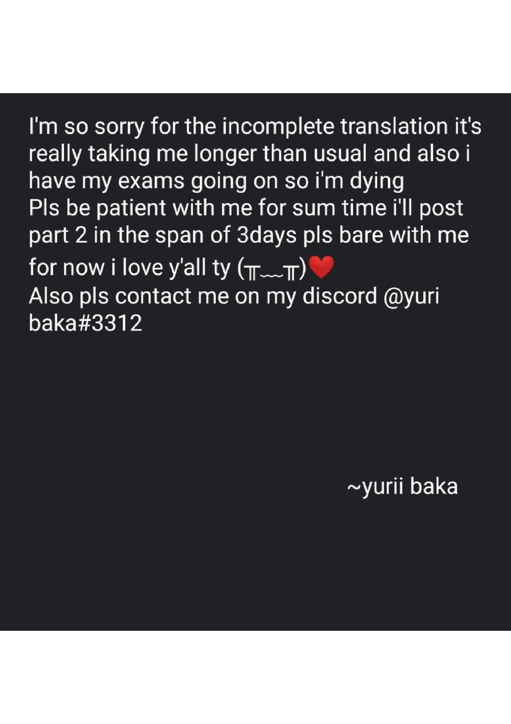 Đọc truyện Tuyển Tập Chjch và Chjch - Chapter 76