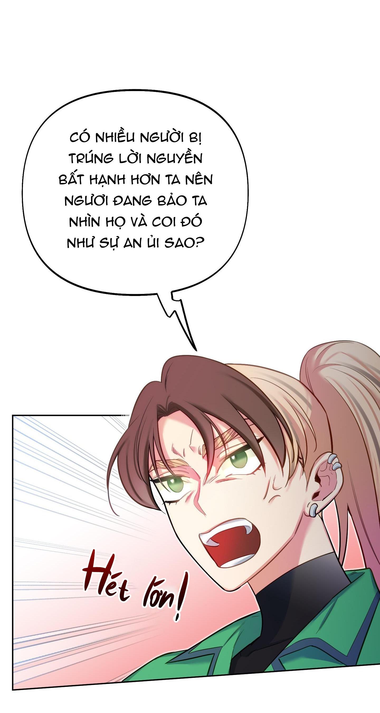 Đọc truyện (NP) TRỞ THÀNH VUA CÔNG LƯỢC - Chapter 38