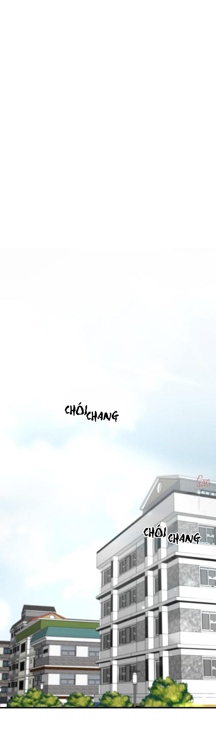 Đọc truyện TUYỂN TẬP NHẤT THỤ ĐA CÔNG CỦA NHÀ KIM - Chapter 32.4