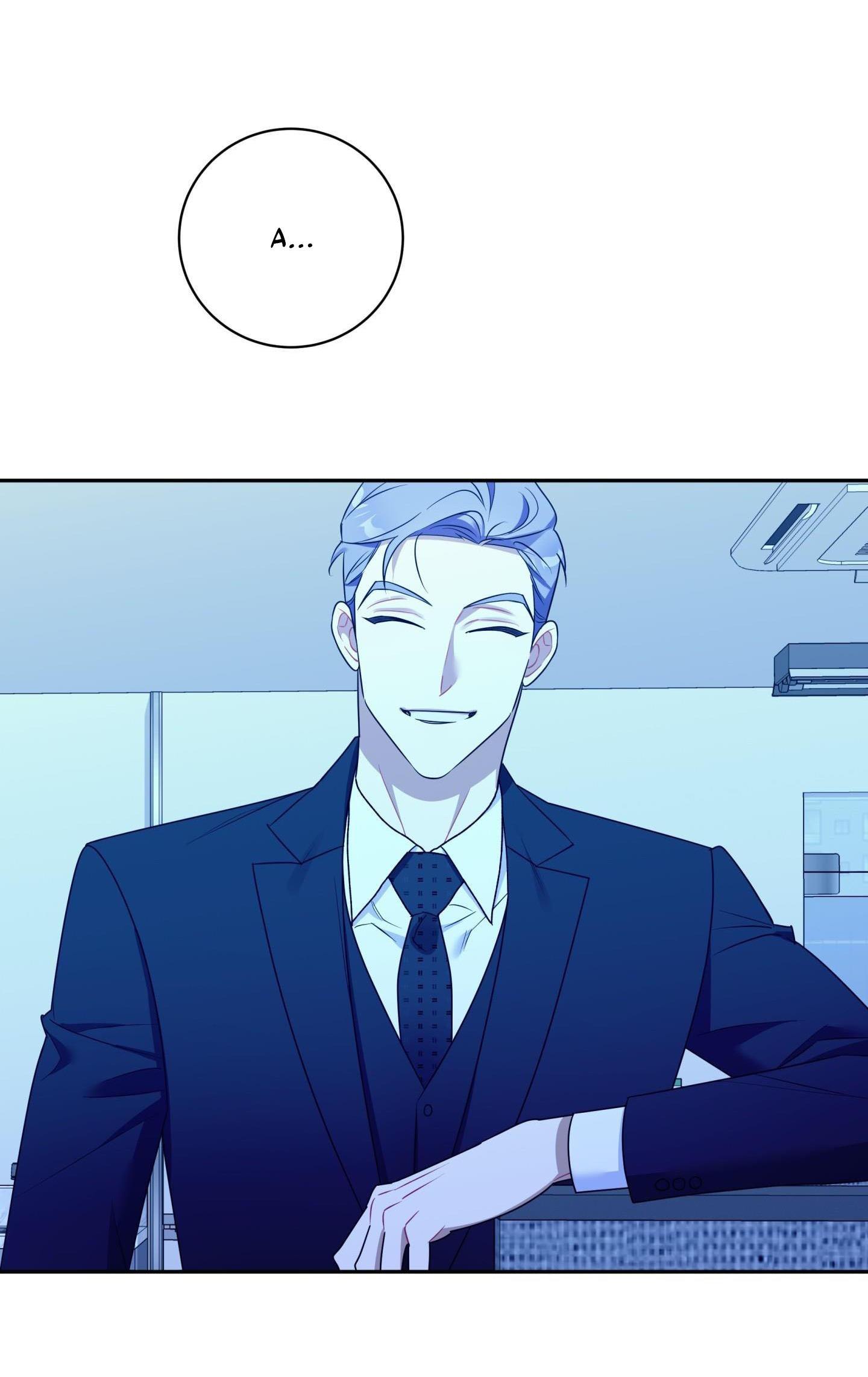 Đọc truyện Bắt tay hả, thôi bỏ đi! - Chapter 32