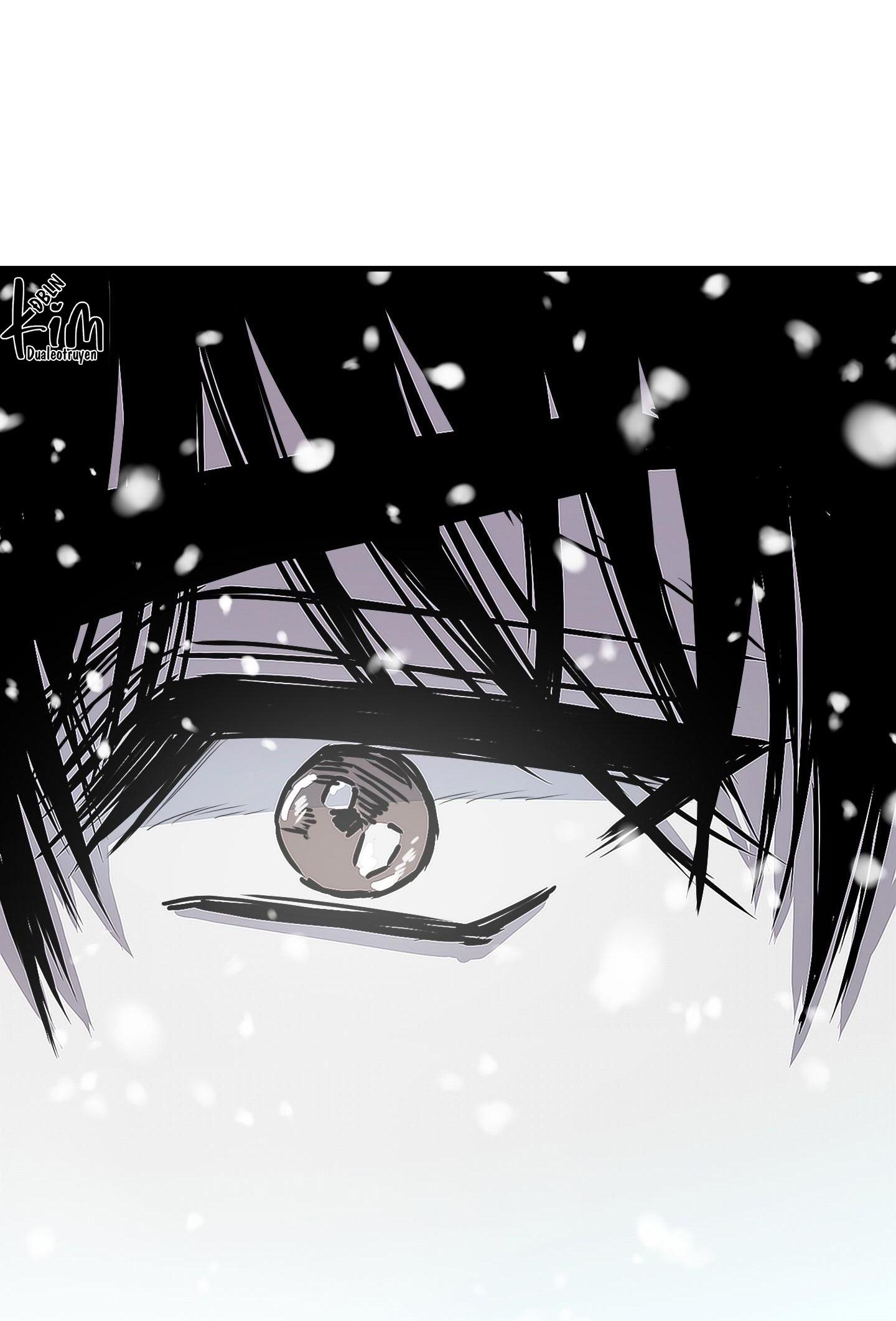 Đọc truyện TUYỂN TẬP CUỒNG CÔNG-CHIẾM HỮU CÔNG CỦA NHÀ KIM - Chapter 36.4