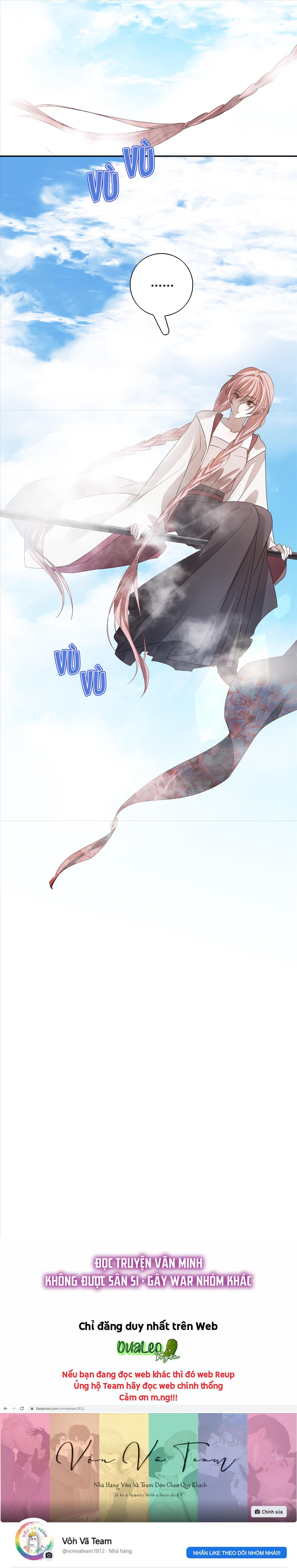 Đọc truyện Sau Khi Chết Ta Trở Thành Nốt Chu Sa Của Ca Ca - Chapter 48