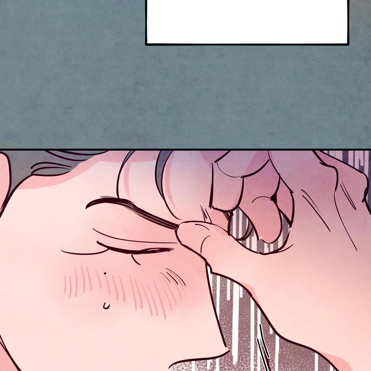 Đọc truyện Say Tình - Chapter 48