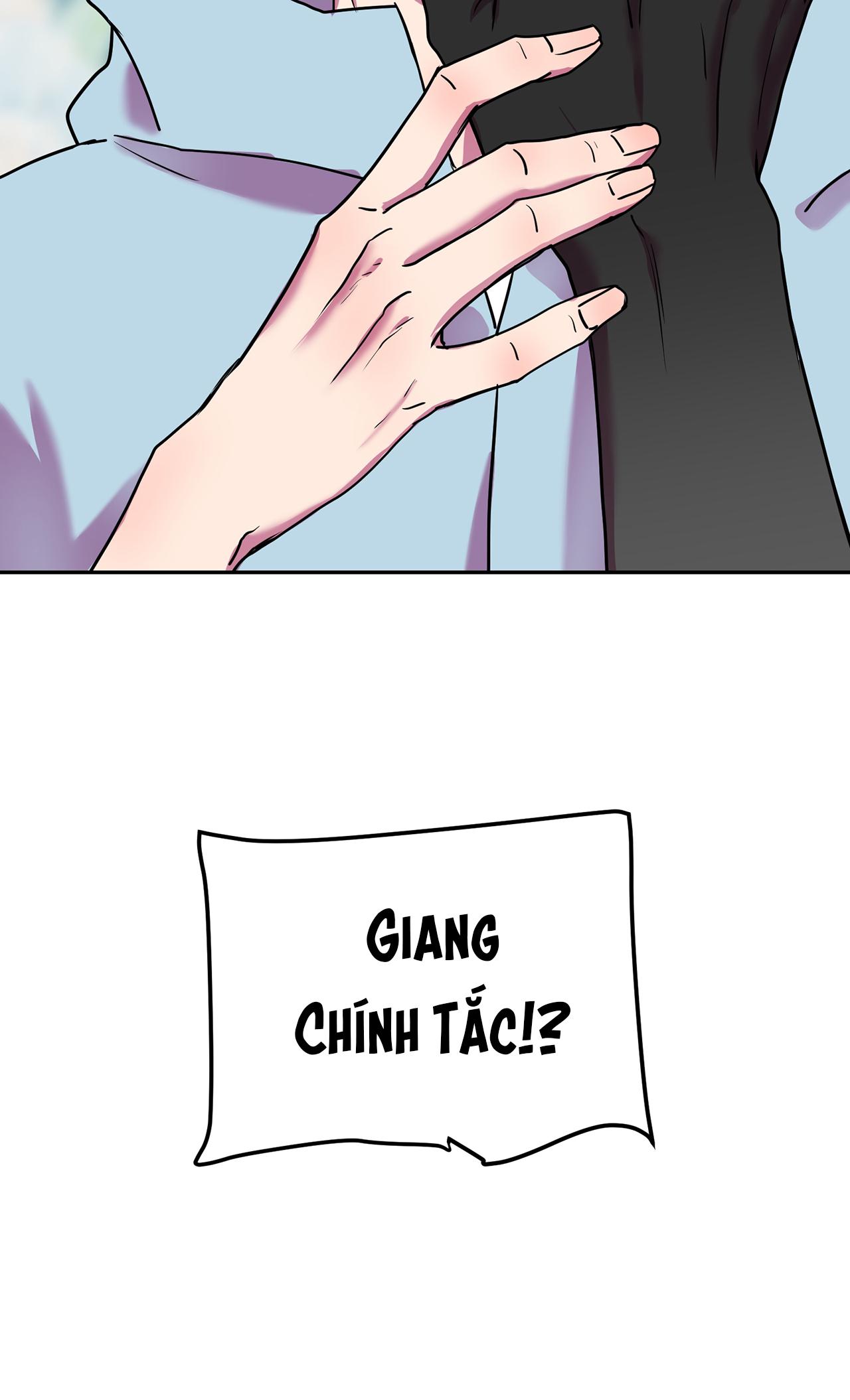 Đọc truyện Khi Ác Quỷ Động Lòng - Chapter 9