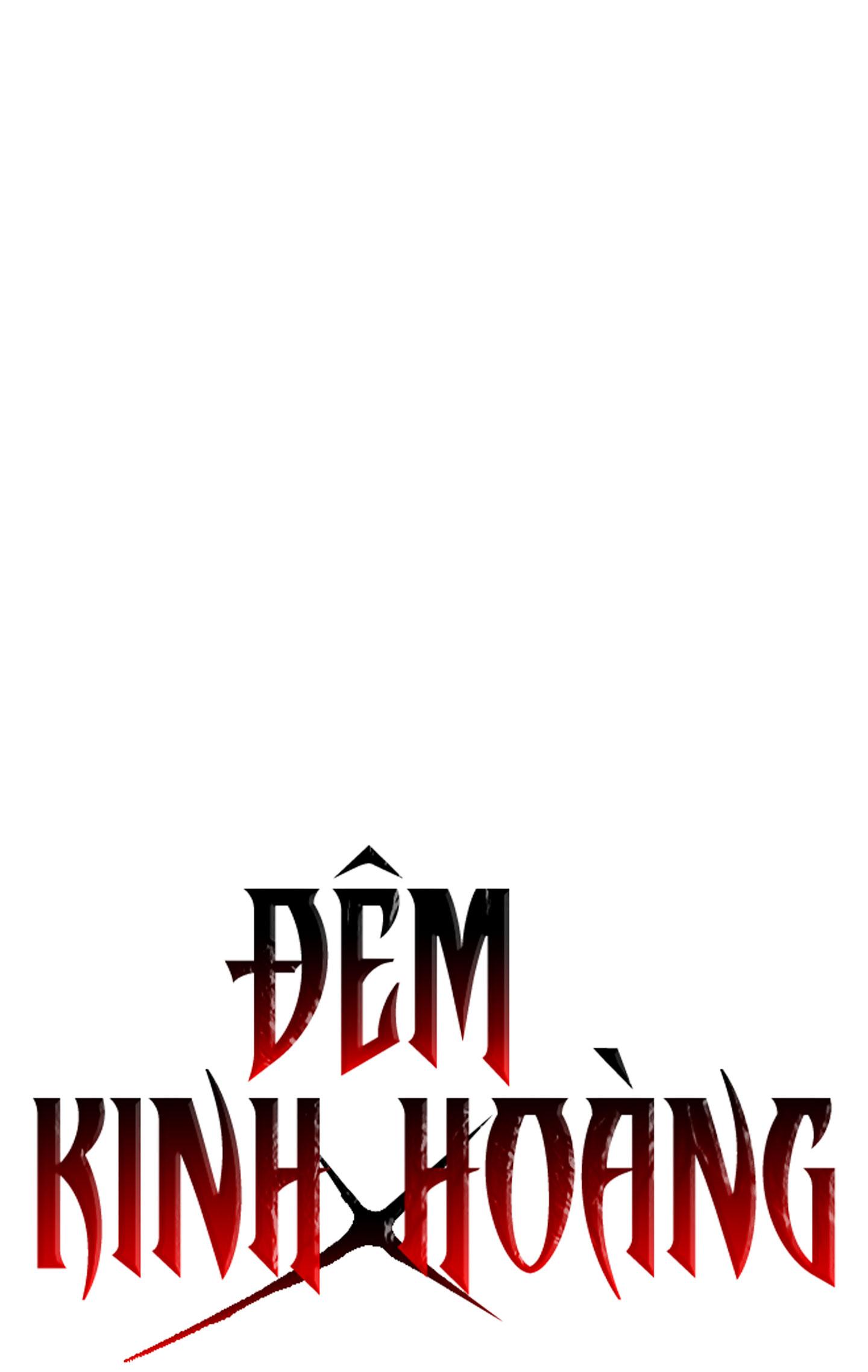 Đọc truyện ĐÊM KINH HOÀNG - Chapter 50