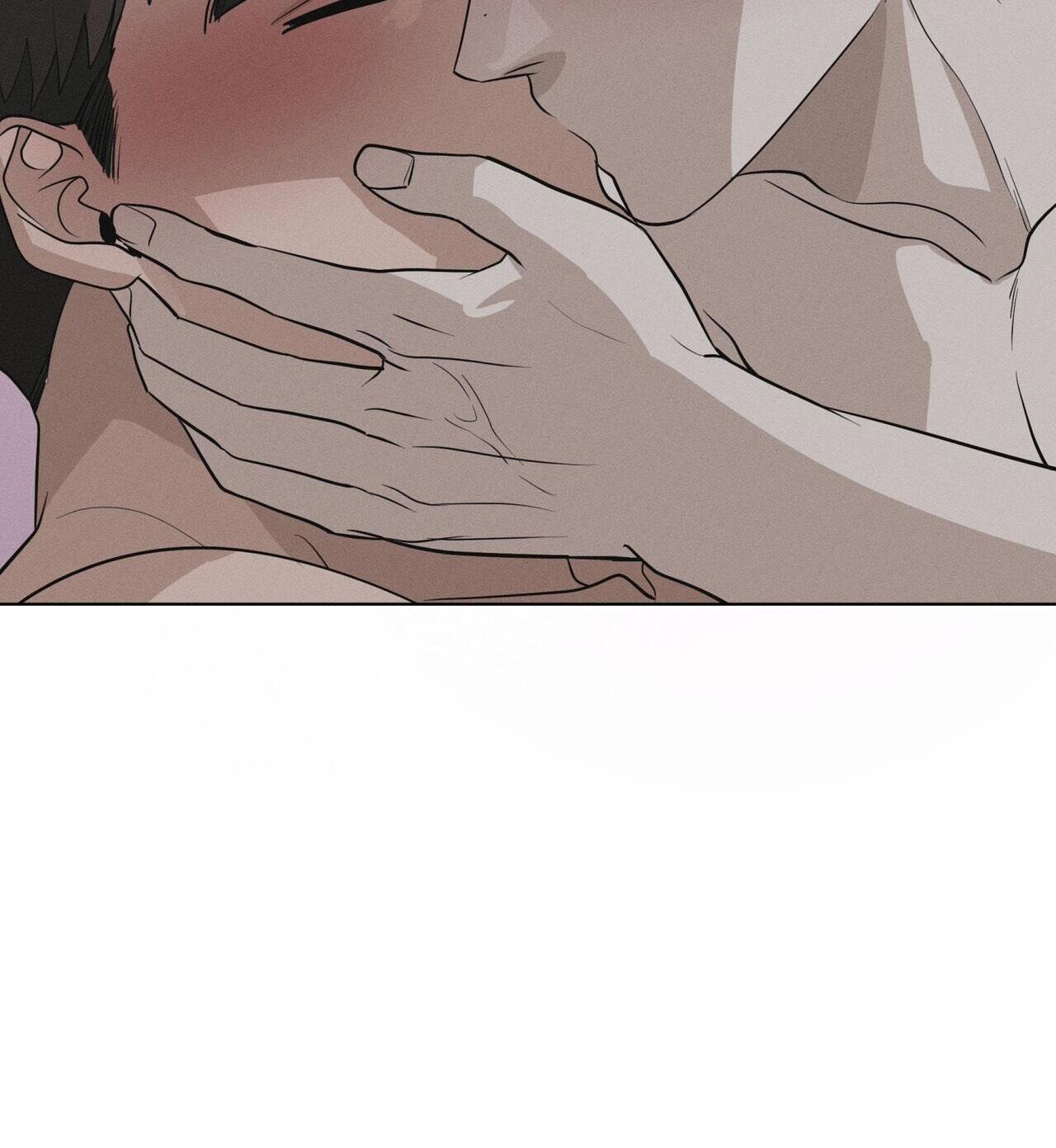 Đọc truyện KIỆT TÁC - Chapter 39