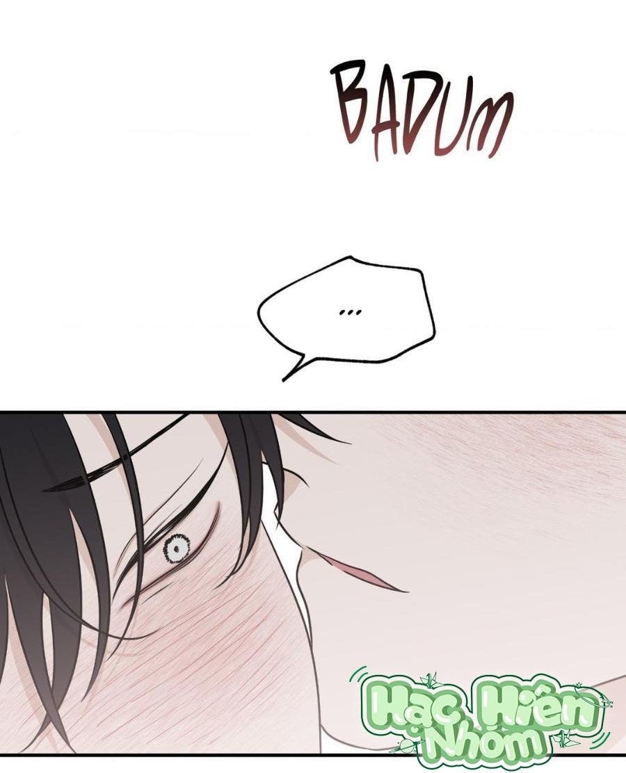 Đọc truyện Thủy triều thấp lúc chạng vạng - Chapter 81