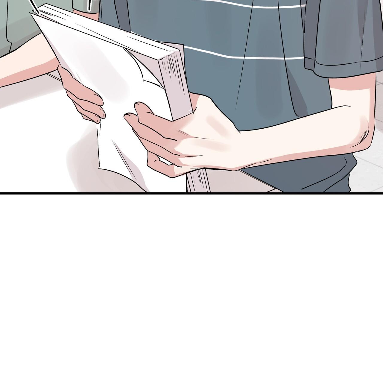 Đọc truyện (END) Keep us together - Chapter 19