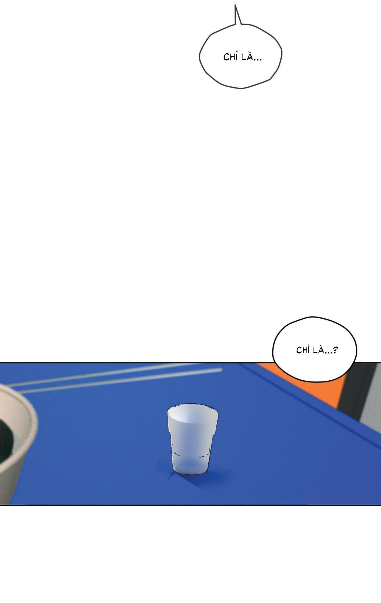 Đọc truyện  Hồi Ức Của Nhịp Thở - Chapter 13