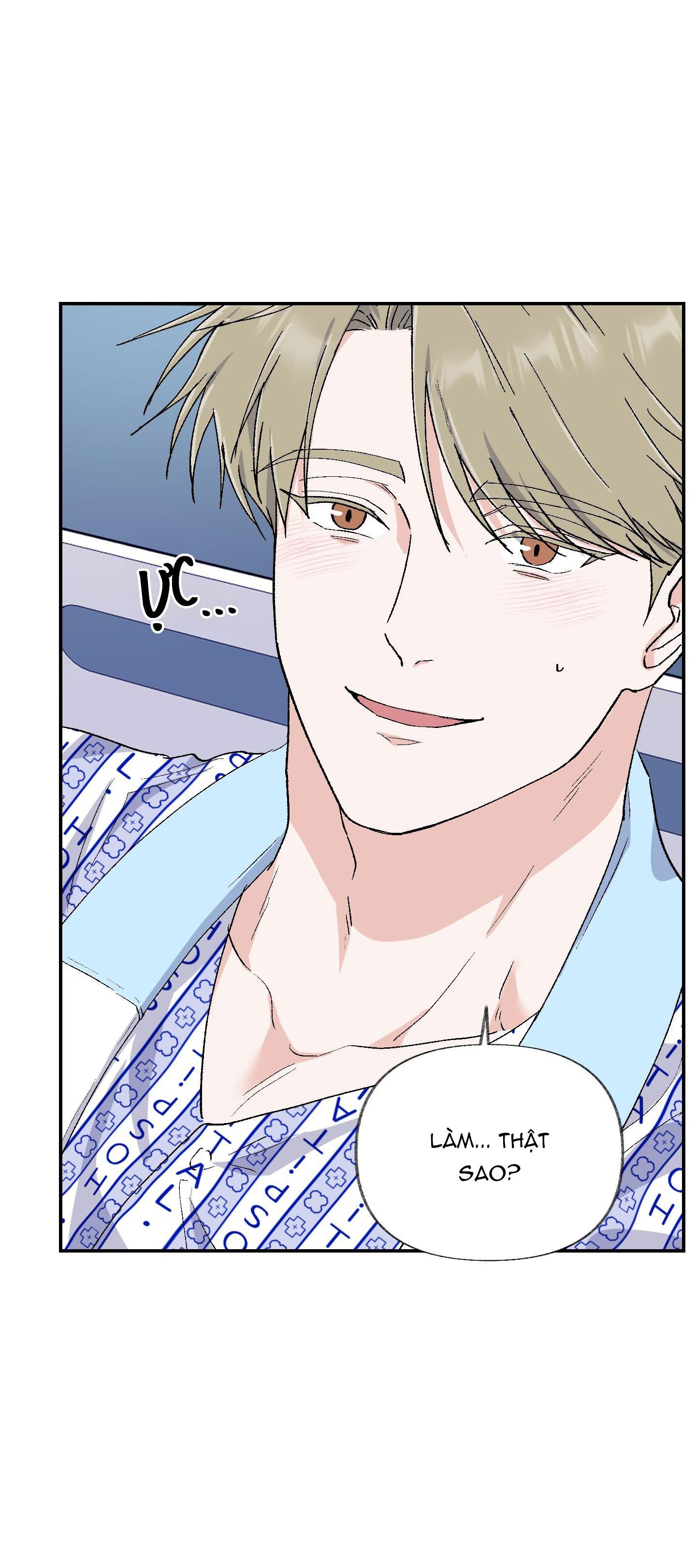 Đọc truyện TUYỂN TẬP NGỰC BỰ, CUNG KHỦ CỦA NHÀ KIM - Chapter 175.3