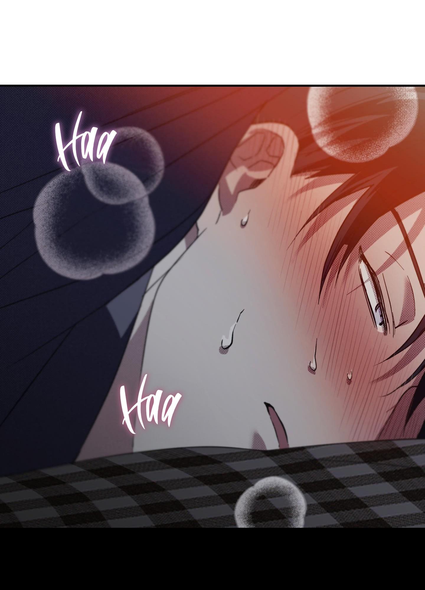 Đọc truyện Control Time - Chapter 9