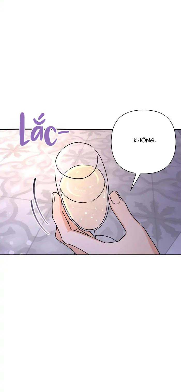 Đọc truyện Mắc Kẹt Trong Game Hẹn Hò Của Em Gái Tôi - Chapter 14