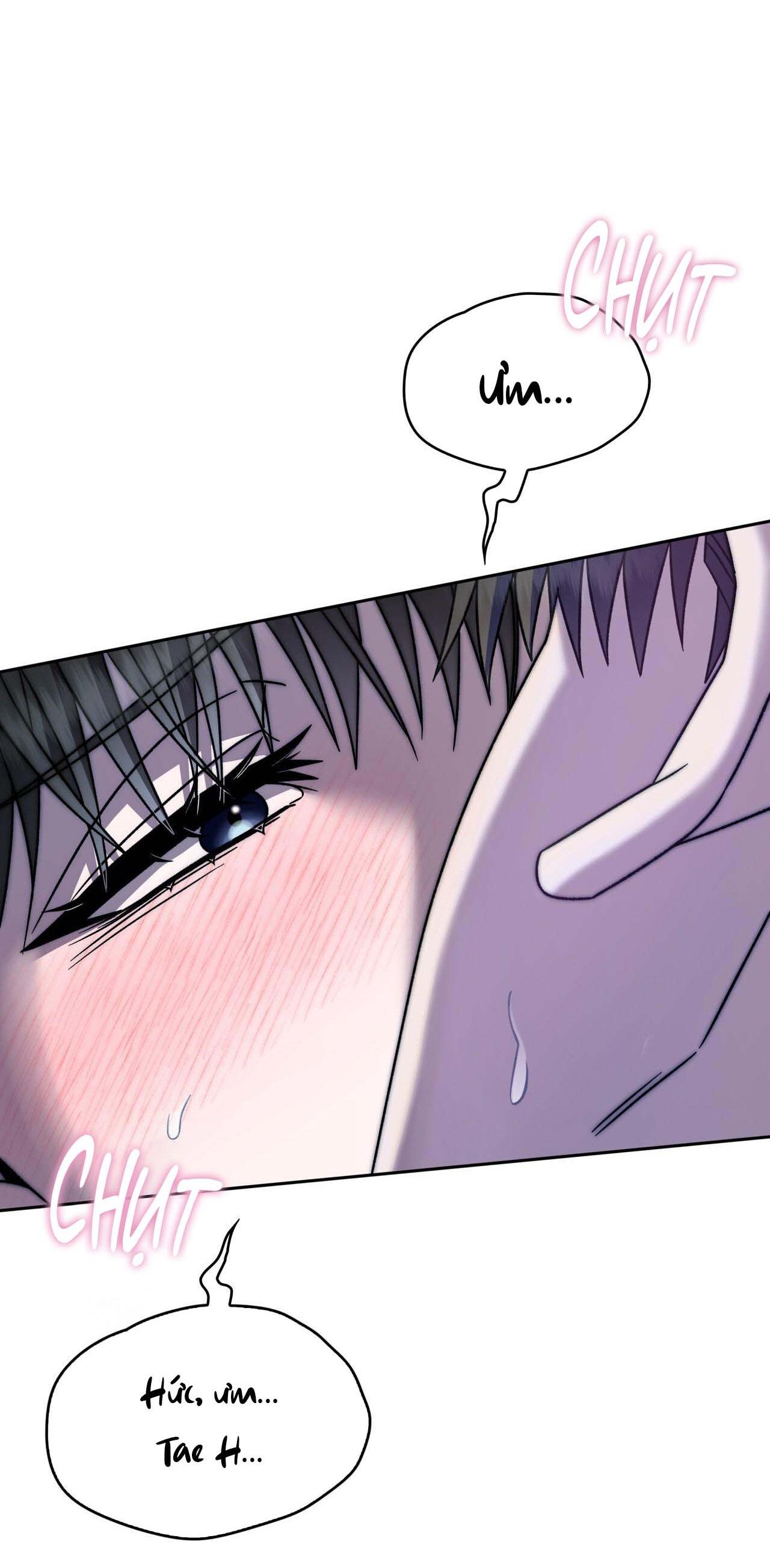 Đọc truyện Raw - Chapter 27