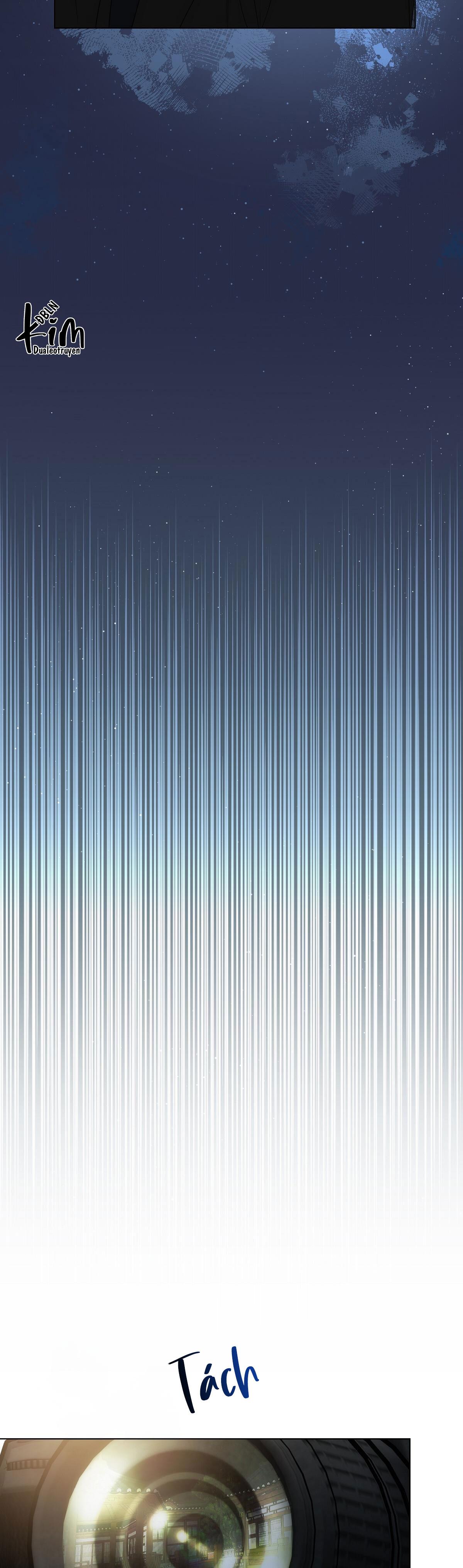 Đọc truyện SERIES BACK STAGE - Chapter 7.2