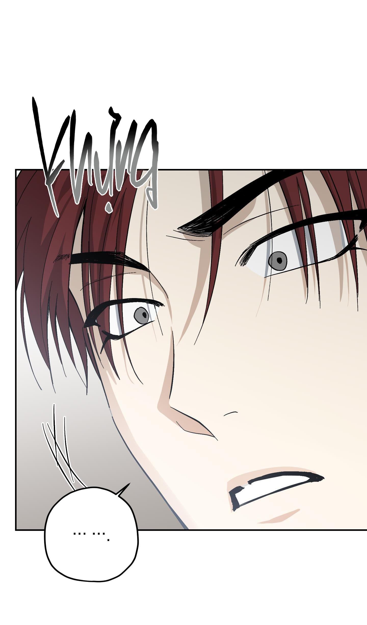 Đọc truyện BL NGẮN TUYỂN CHỌN - Chapter 26.9