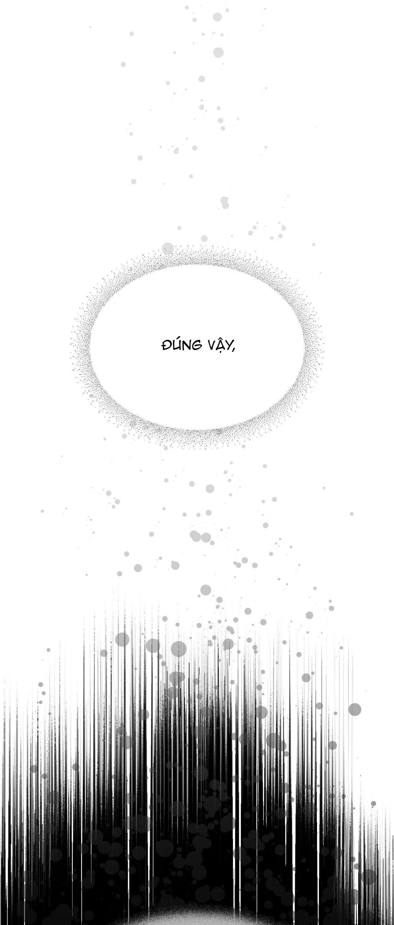 Đọc truyện Jinx - Chapter 46