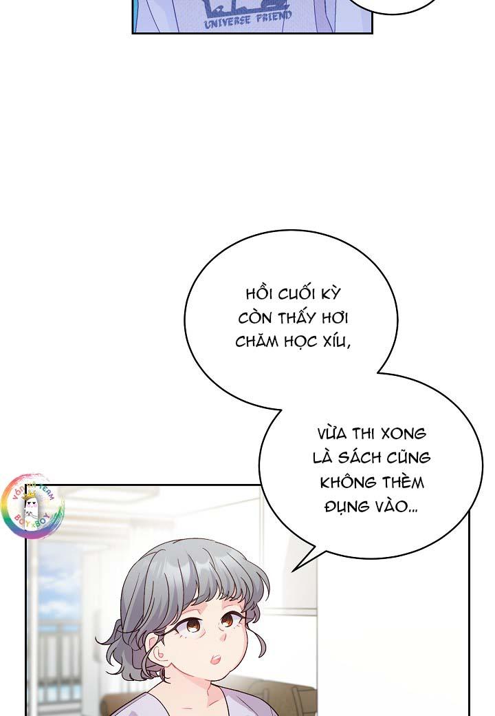 Đọc truyện Merry Marbling - Chapter 73