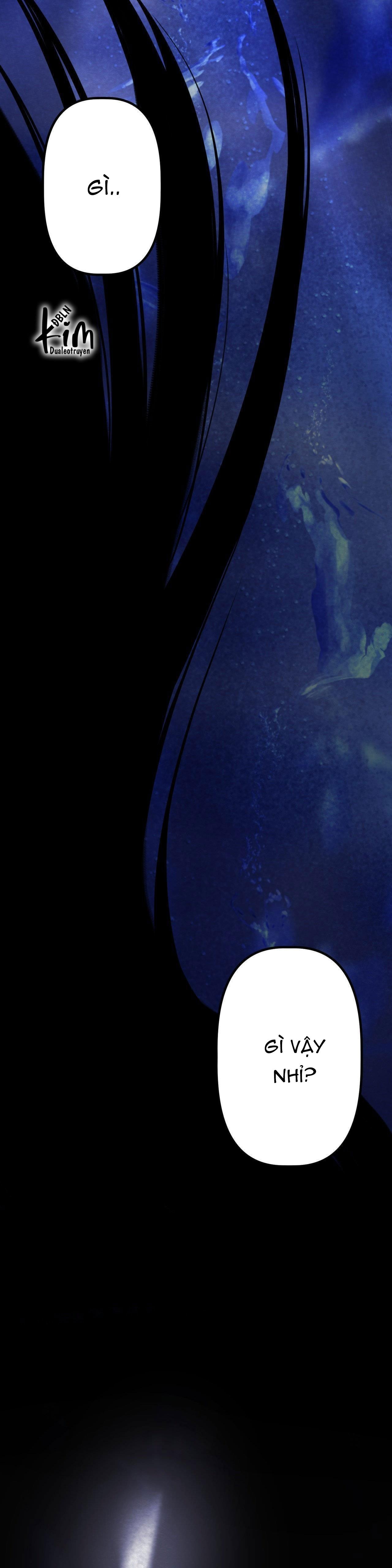 Đọc truyện ÁC MA ĐỈNH CẤP - Chapter 13