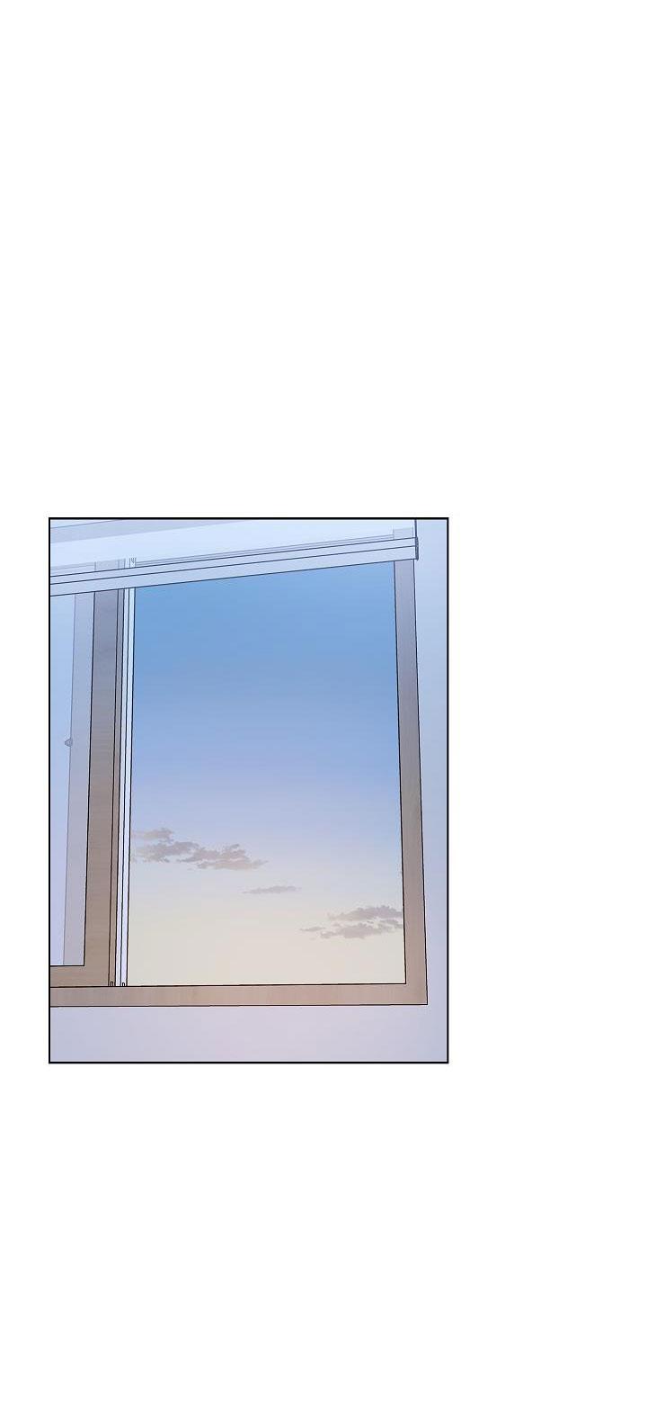 Đọc truyện TUYỂN TẬP NHẤT THỤ ĐA CÔNG CỦA NHÀ KIM - Chapter 30.2