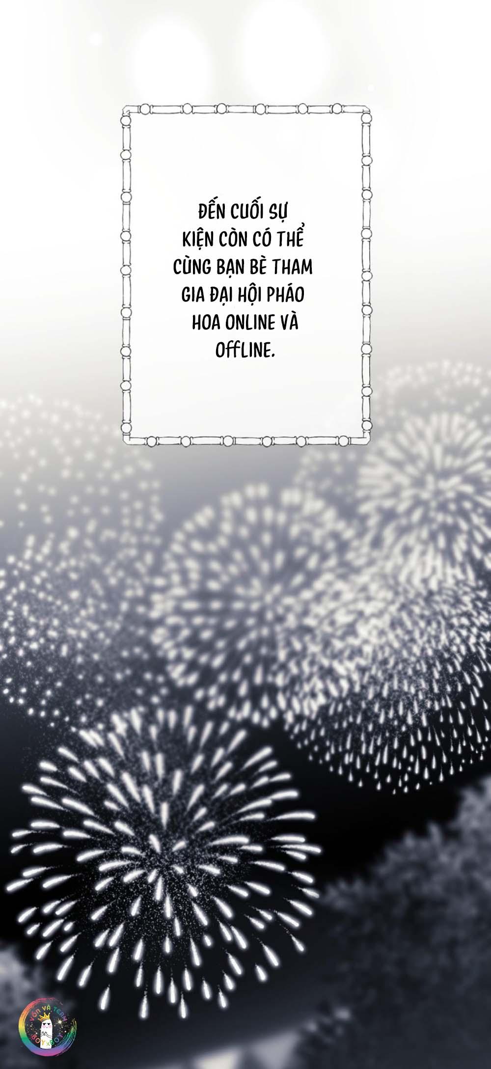 Đọc truyện 16647 - Chapter 6