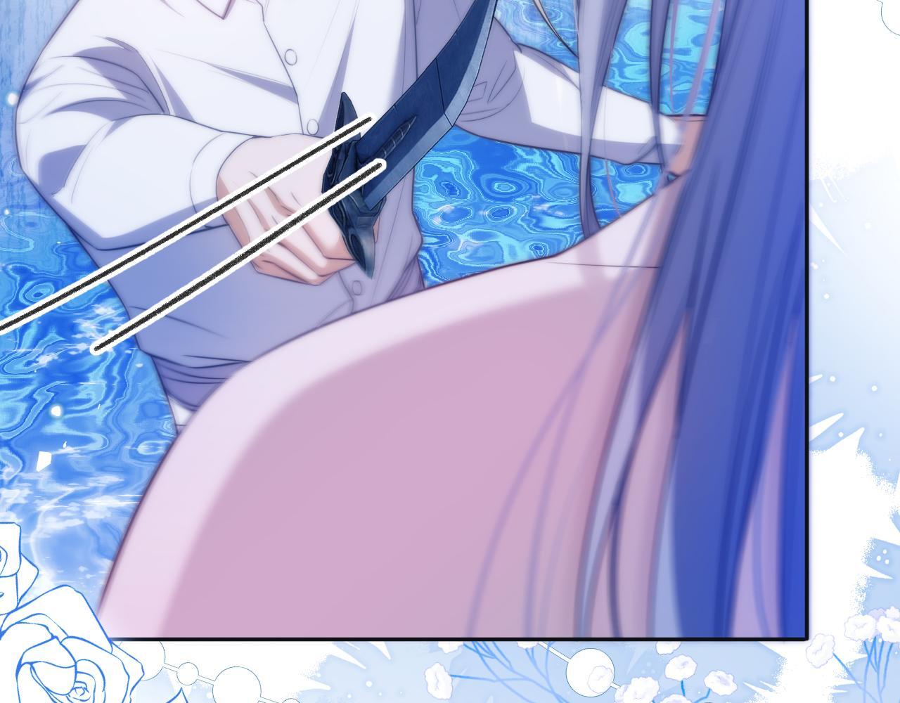 Đọc truyện Nhân Ngư Desharow - Chapter 45