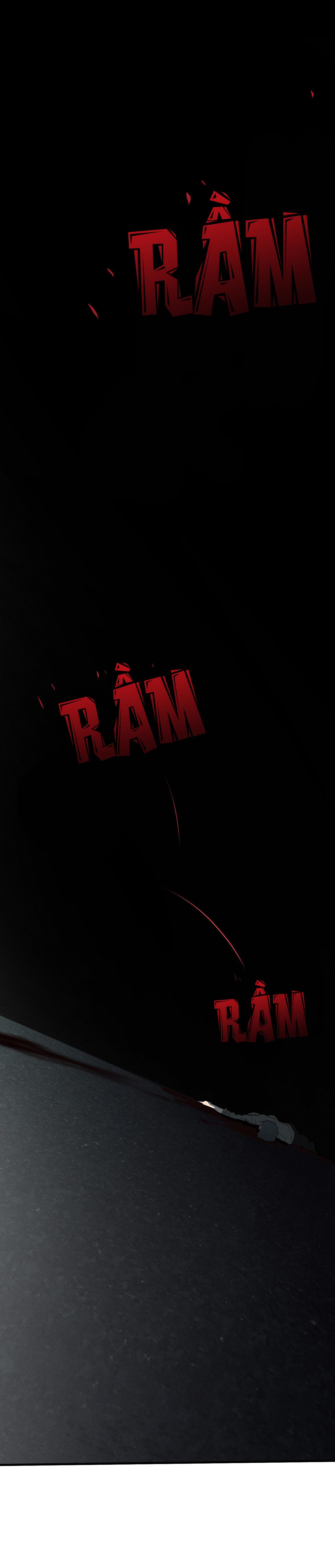 Đọc truyện (END) ID Của Thần - Chapter 66