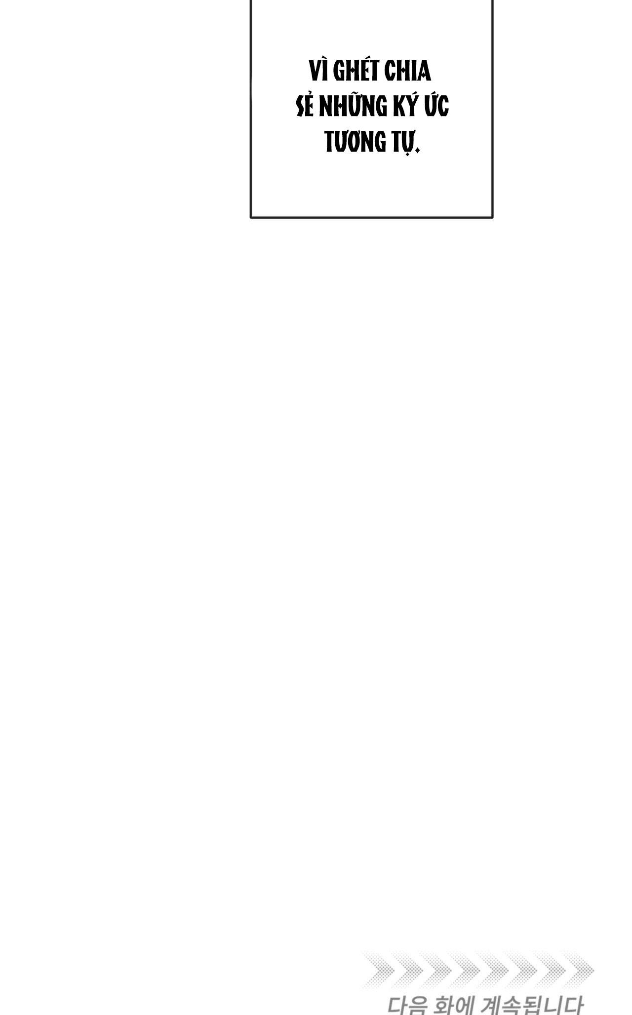 Đọc truyện TƯƠNG PHẢN - Chapter 75