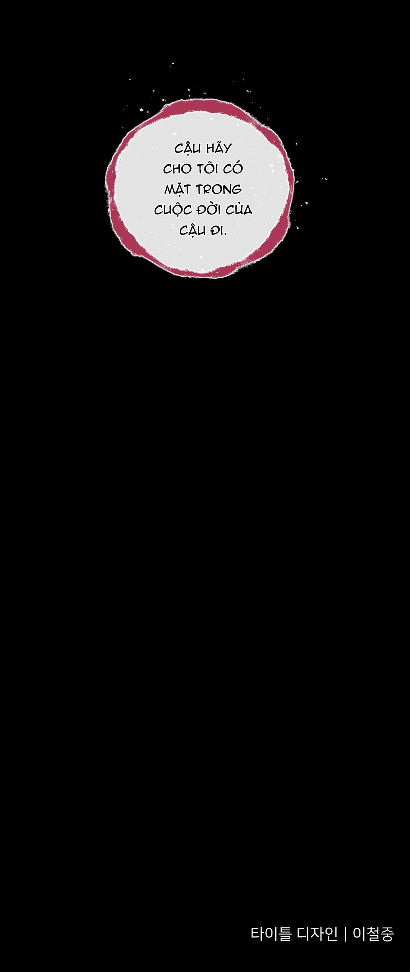 Đọc truyện YÊU TÔI ĐI, THẦN HỘ MỆNH - Chapter 52