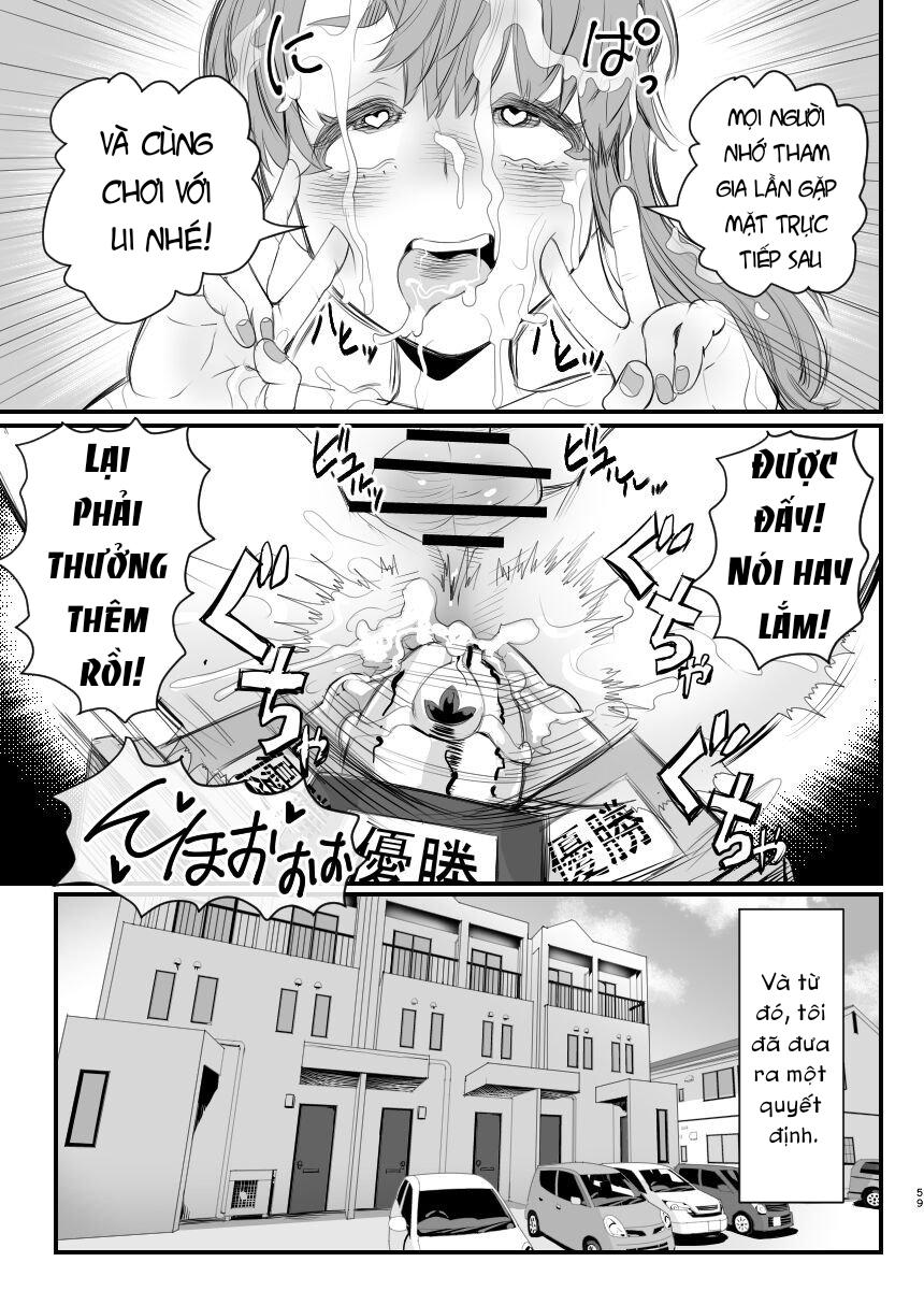 Đọc truyện Tổng hợp boylove 18+ - Chapter 312.2