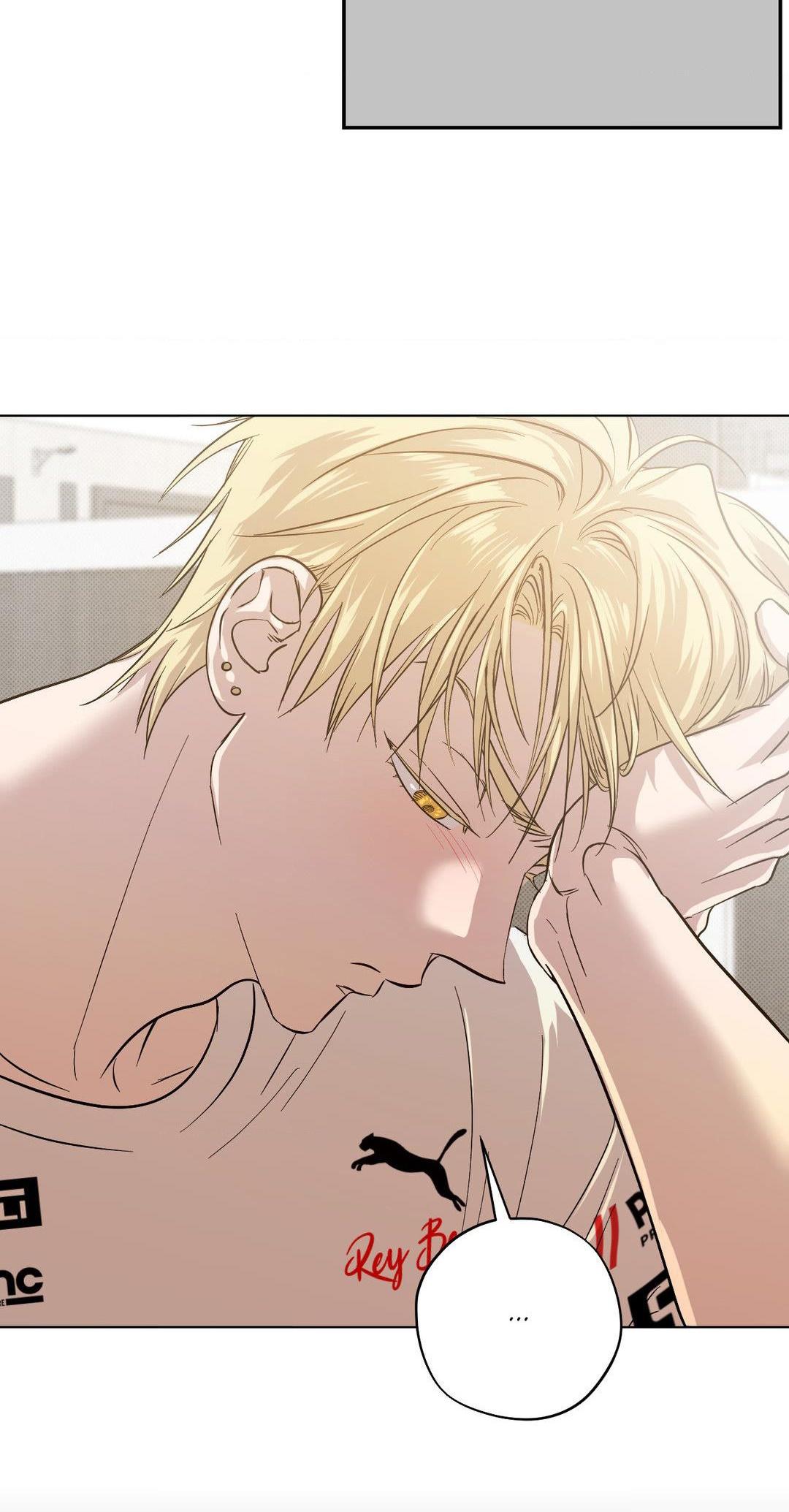 Đọc truyện (END) Tay Đua Đỉnh Cao - Chapter 11