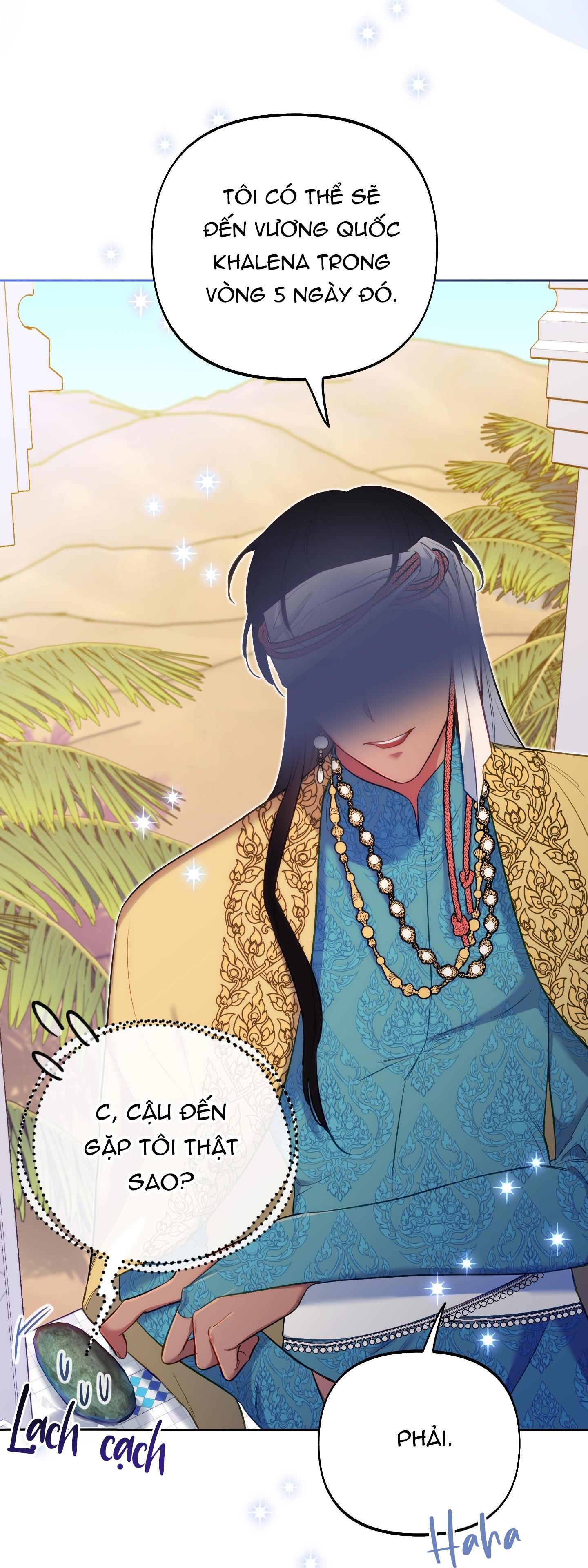 Đọc truyện (NP) TRỞ THÀNH VUA CÔNG LƯỢC - Chapter 42