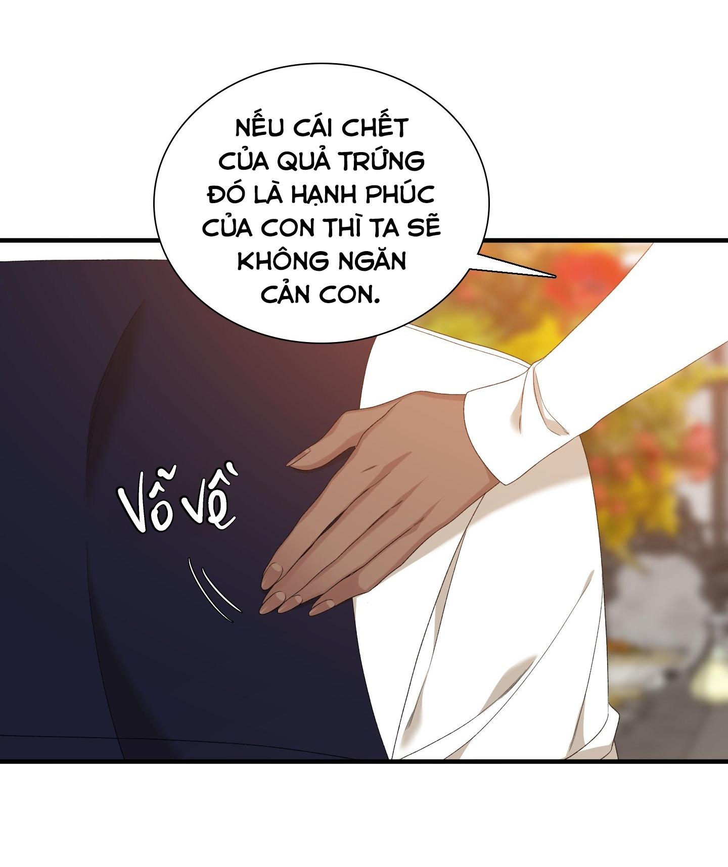 Đọc truyện ÁI TÌNH TỰ TÂM - Chapter 58