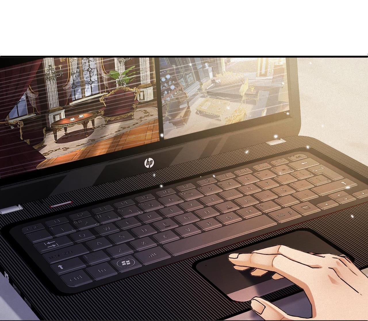 Đọc truyện CHỒNG CŨ MUỐN TÁI HÔN LẦN NỮA - Chapter 90