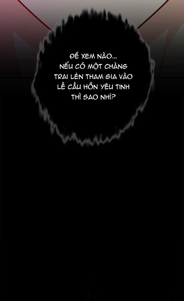 Đọc truyện LỄ TRỪ TÀ - Chapter 34