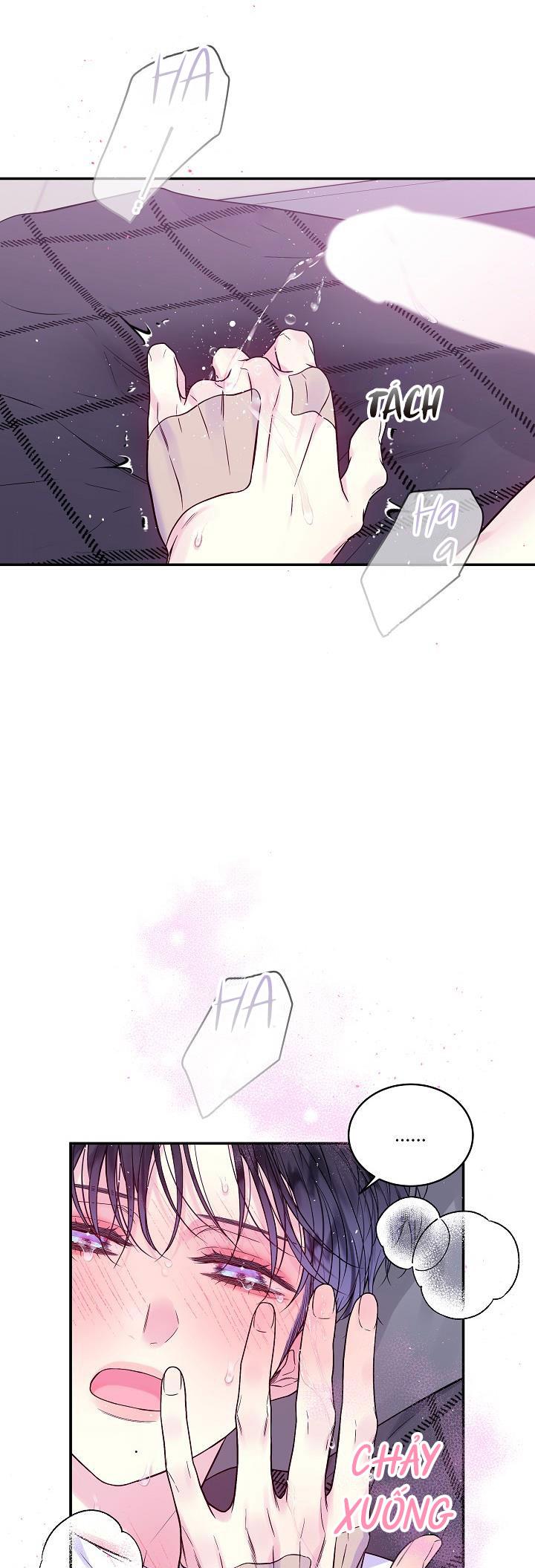 Đọc truyện BÌNH MINH THỨ HAI - Chapter 62