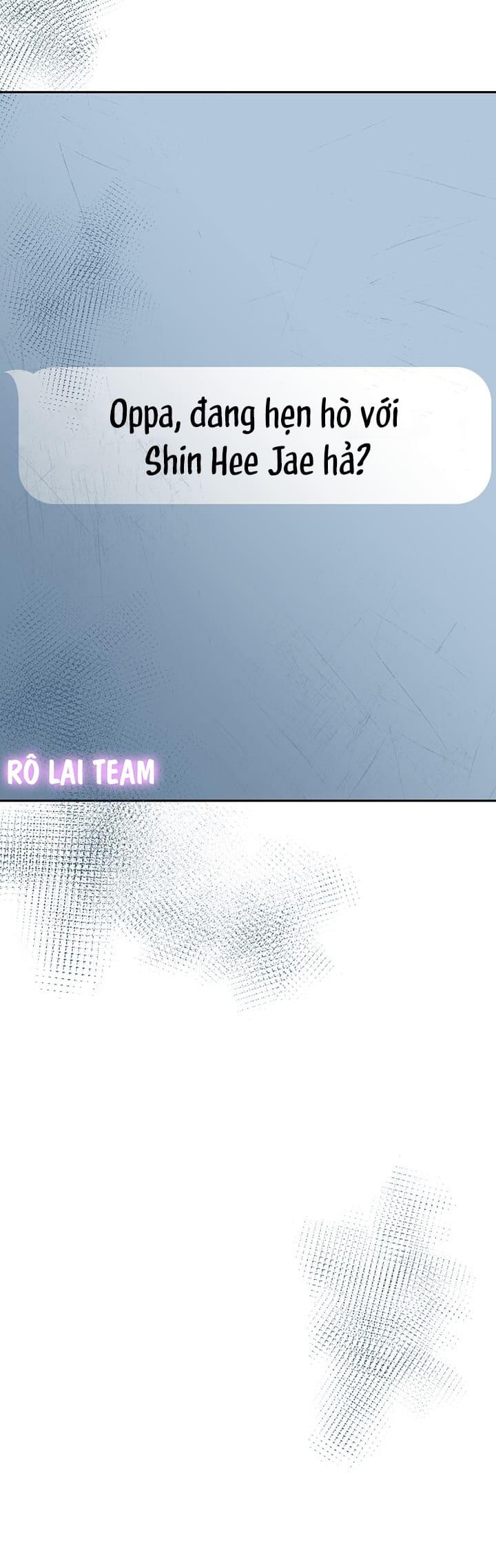 Đọc truyện CÚ ĐẤM NETKAMA - Chapter 74