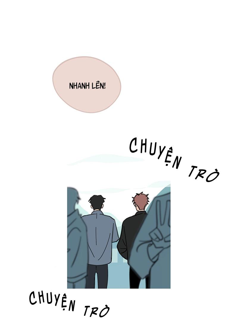 Đọc truyện Mãi Mãi Là Bạn Thân - Chapter 113