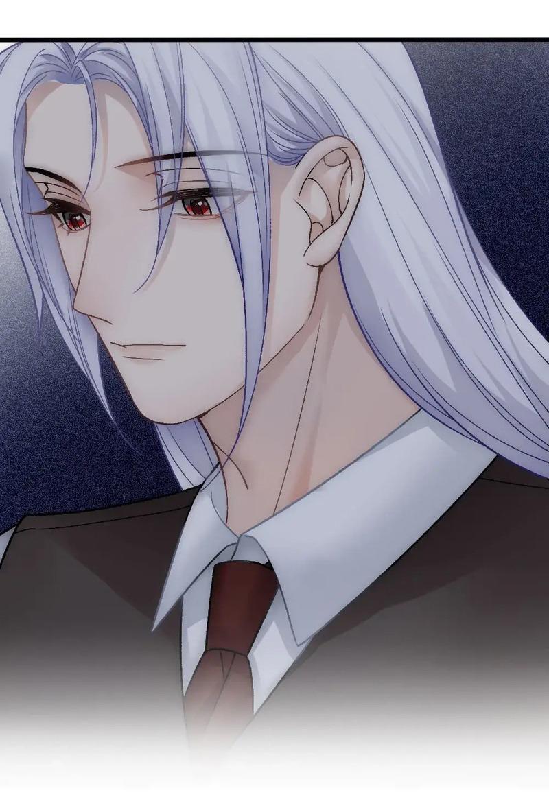 Đọc truyện Bảo bối ngoan, không thể cắn - Chapter 84