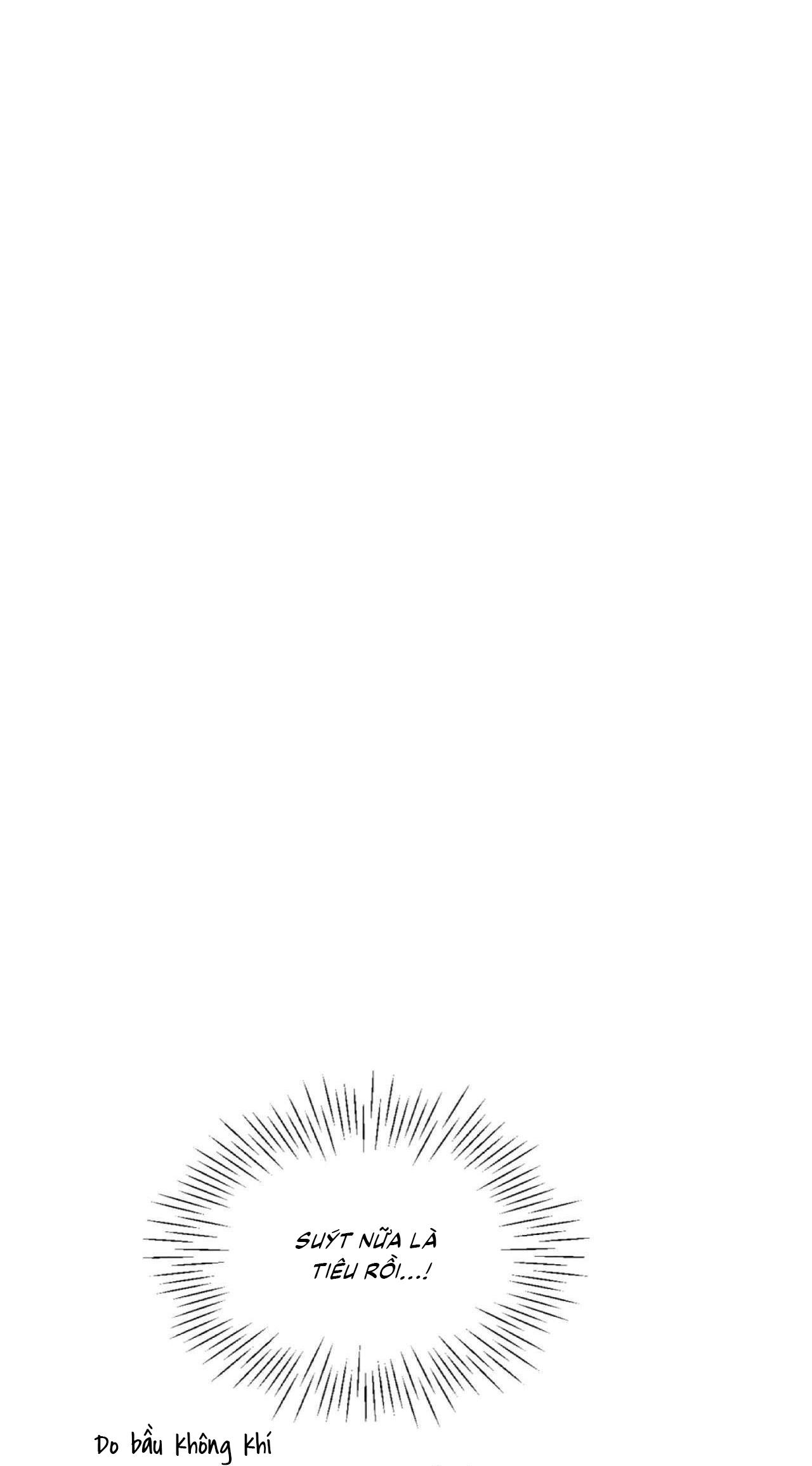 Đọc truyện  Bí Mật Của Mái Tóc - Chapter 25