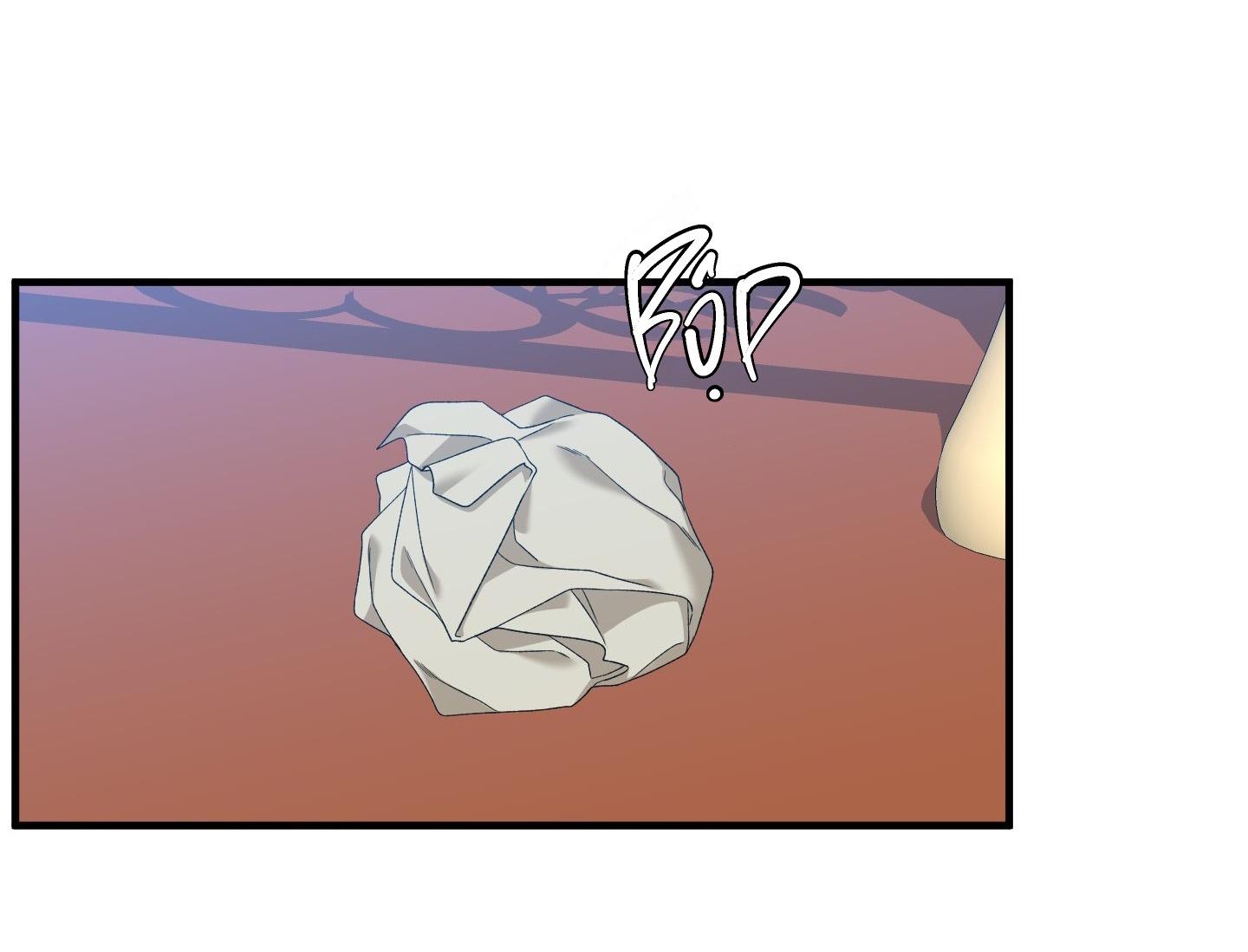 Đọc truyện ÁI TÌNH TỰ TÂM - Chapter 62