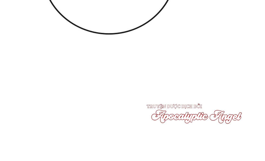 Đọc truyện Thiên Đường Táo Xanh - Chapter 92