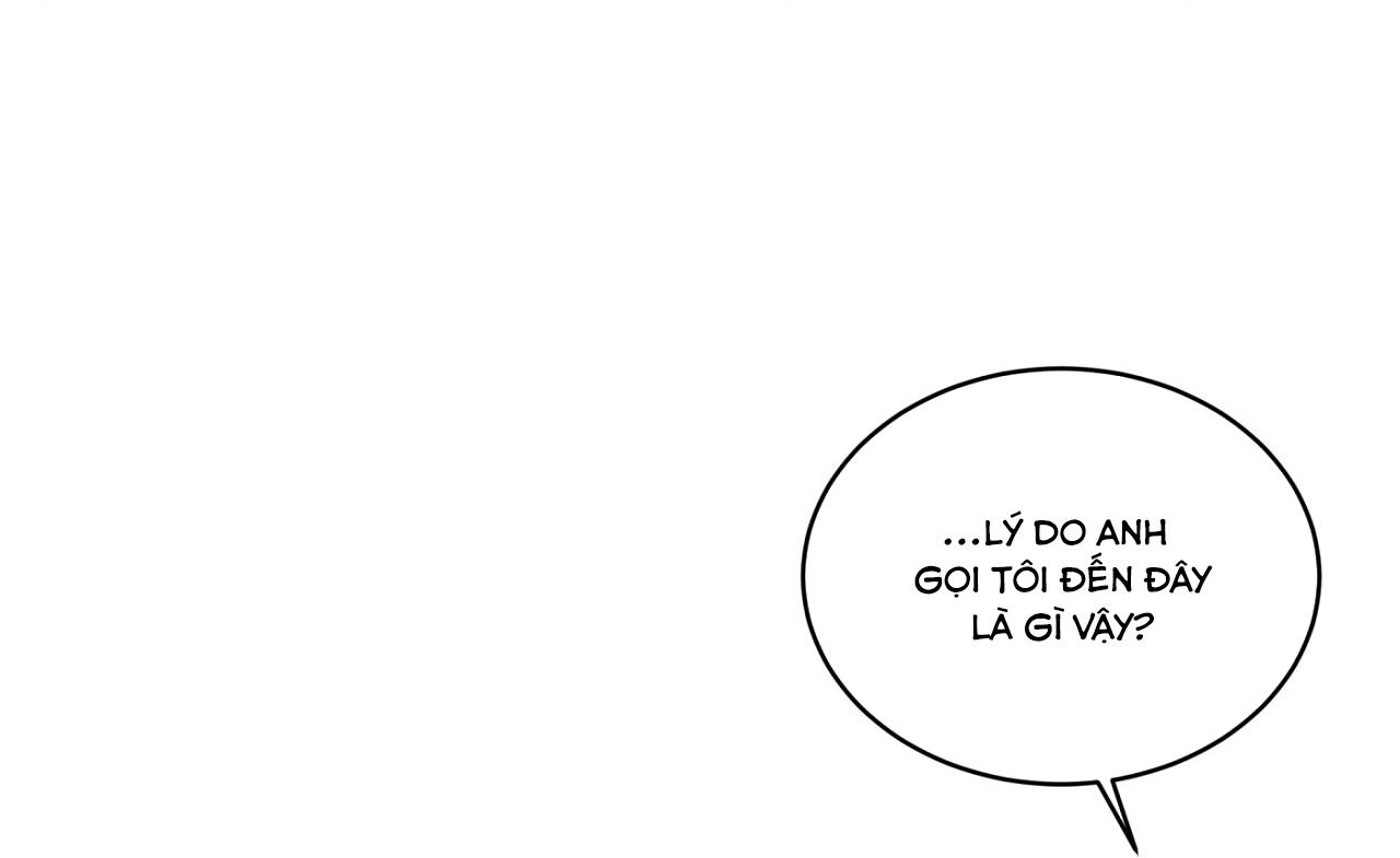 Đọc truyện ĐÊM SĂN Ở LONDON - Chapter 52