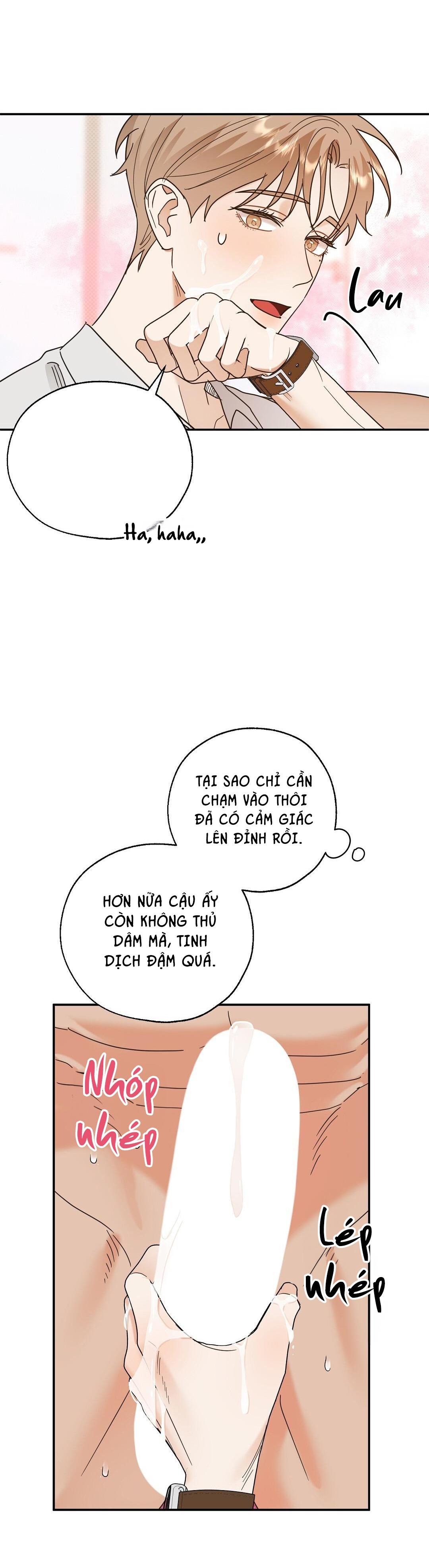 Đọc truyện TUYỂN TẬP NGỰC BỰ, CUNG KHỦ CỦA NHÀ KIM - Chapter 173.2