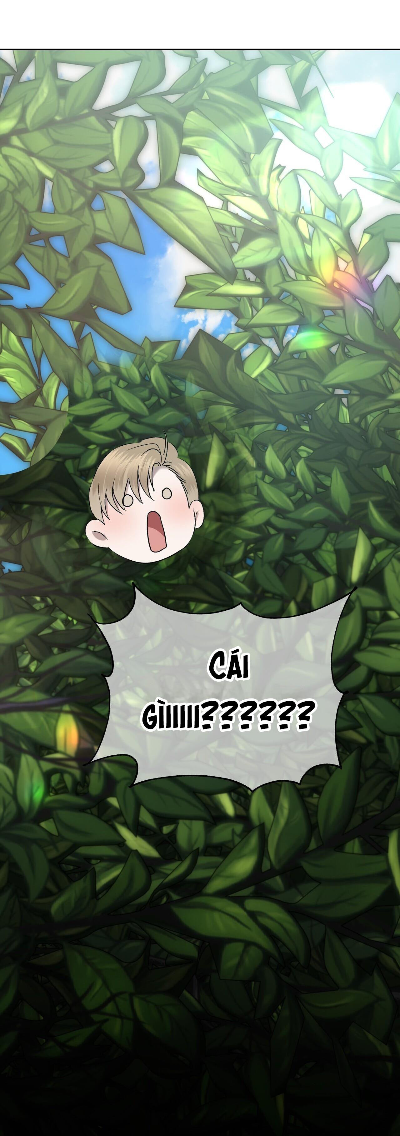 Đọc truyện CẦU THỦ BÓNG NƯỚC - Chapter 37