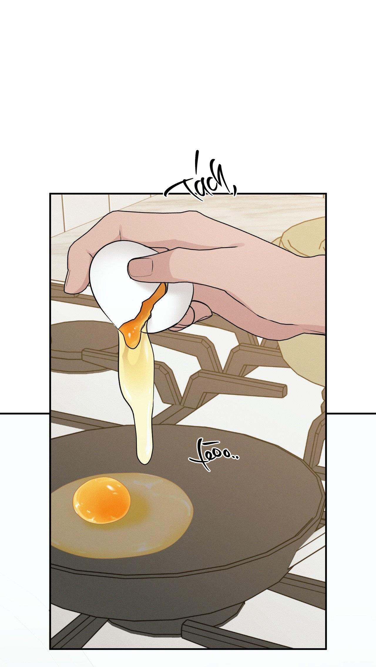 Đọc truyện  Đầm Lầy Của Nhân Ngư - Chapter 11