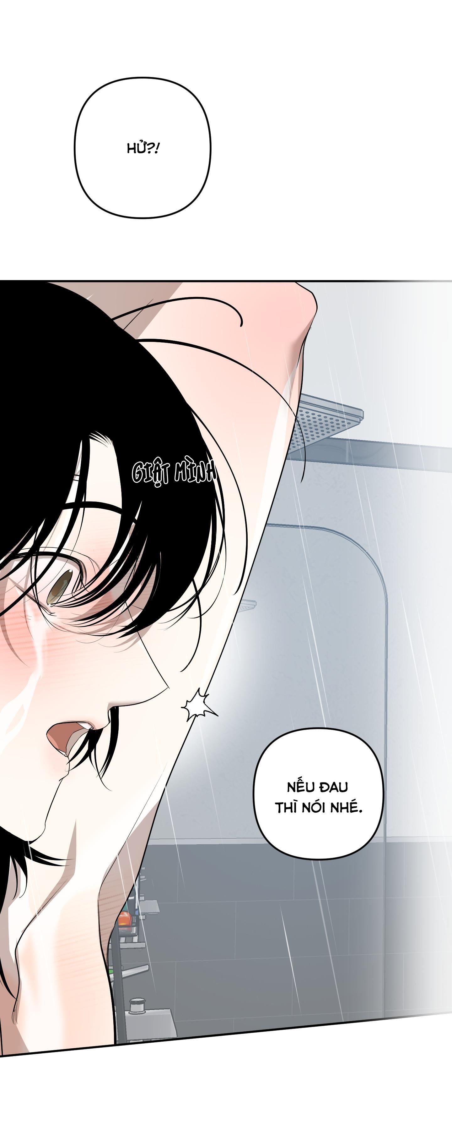 Đọc truyện LIST TRUYỆN NGẮN CHỊT CHỊT - Chapter 108